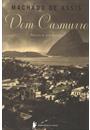 DOM CASMURRO