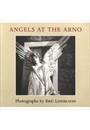 ANGELS AT THE ARNO