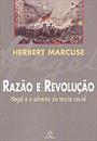 RAZAO E REVOLUÇAO