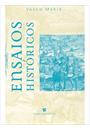 ENSAIOS HISTORICOS