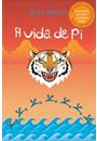 A VIDA DE PI