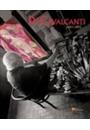 DI CAVALCANTI: 1897-1976