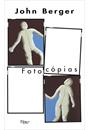 FOTOCOPIAS