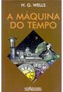 A MAQUINA DO TEMPO