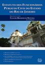ESTATUTO DOS FUNCIONARIOS PUBLICOS CIVIS DO ESTADO DO RIO DE JANEIRO