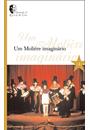 UM MOLIERE IMAGINARIO