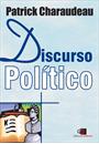 DISCURSO POLITICO