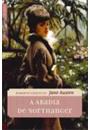 A ABADIA DE NORTHANGER