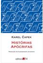 HISTORIAS APOCRIFAS
