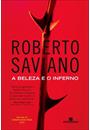 A BELEZA E O INFERNO