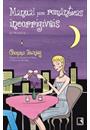 MANUAL PARA ROMANTICOS INCORRIGIVEIS
