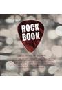 ROCK BOOK: CONTOS DA ERA DA GUITARRA