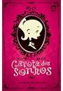 GAROTAS DOS SONHOS