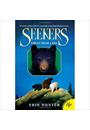 SEEKERS: GREAT BEAR LAKE