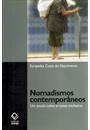 NOMADISMOS CONTEMPORANEOS: UM ESTUDO SOBRE ERRANTES TRECHEIROS
