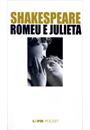 ROMEU E JULIETA