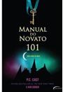 MANUAL DO NOVATO