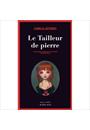 TAILLEUR DE PIERRE, LE