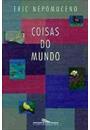 COISAS DO MUNDO