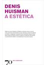 A ESTETICA