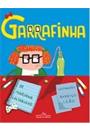 GARRAFINHA