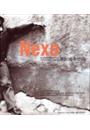 NEXO