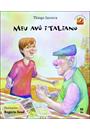 MEU AVO ITALIANO