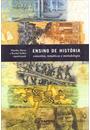 ENSINO DE HISTORIA: CONCEITOS, TEMATICAS E METODOLOGIA