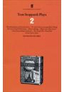 TOM STOPPARD: PLAYS 2