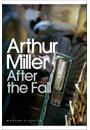 AFTER THE FALL
