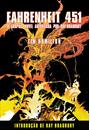 FAHRENHEIT 451: A GRAFIC NOVEL