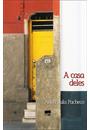 A CASA DELES