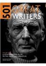 501 GREAT WRITERS