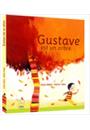 GUSTAVE EST UN ARBRE