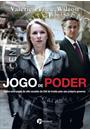 JOGO DE PODER