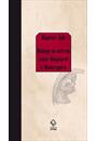 DIALOGO NO INFERNO ENTRE MAQUIAVEL E MONTESQUIEU OU A POLITICA DE MAQUIAVEL NO SECULO XIX, POR UM CONTEMPORANEO