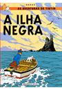 A ILHA NEGRA