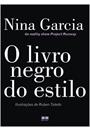 O LIVRO NEGRO DO ESTILO