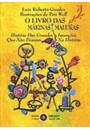 O LIVRO DAS MAKINAS MALUKAS