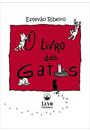 O LIVRO DOS GATOS