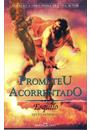 PROMETEU ACORRENTADO