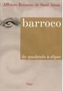 BARROCO: DO QUADRADO A ELIPSE