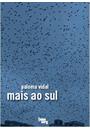 MAIS AO SUL