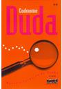 CODINOME DUDA