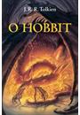 O HOBBIT