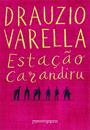 ESTAÇAO CARANDIRU (ED. DE BOLSO)