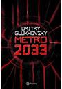 METRO 2033