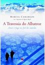 A TRAVESSIA DO ALBATROZ: AMOR E FUGA NO IRA DOS AIATOLAS