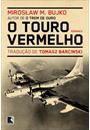 O TOURO VERMELHO