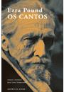 OS CANTOS